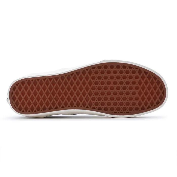 Vans Slipon Shoes Men SlipOn VR3 Shoes Green