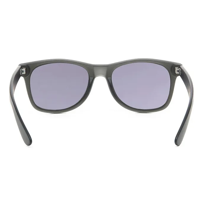 Vans Sunglasses Women Spicoli 4 Shades Sunglasses Black