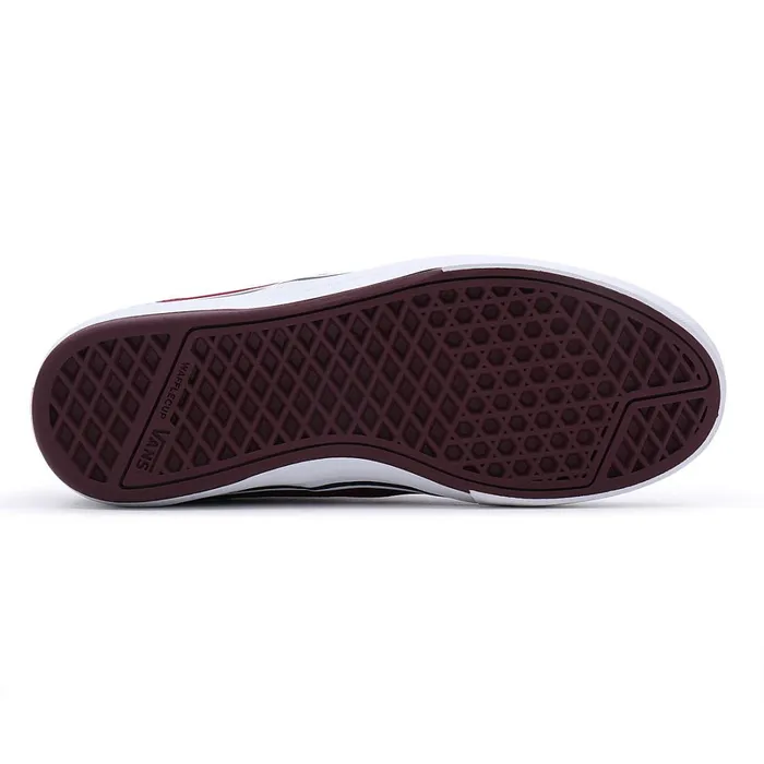 Vans View All Men Kyle Walker Shoes Red
