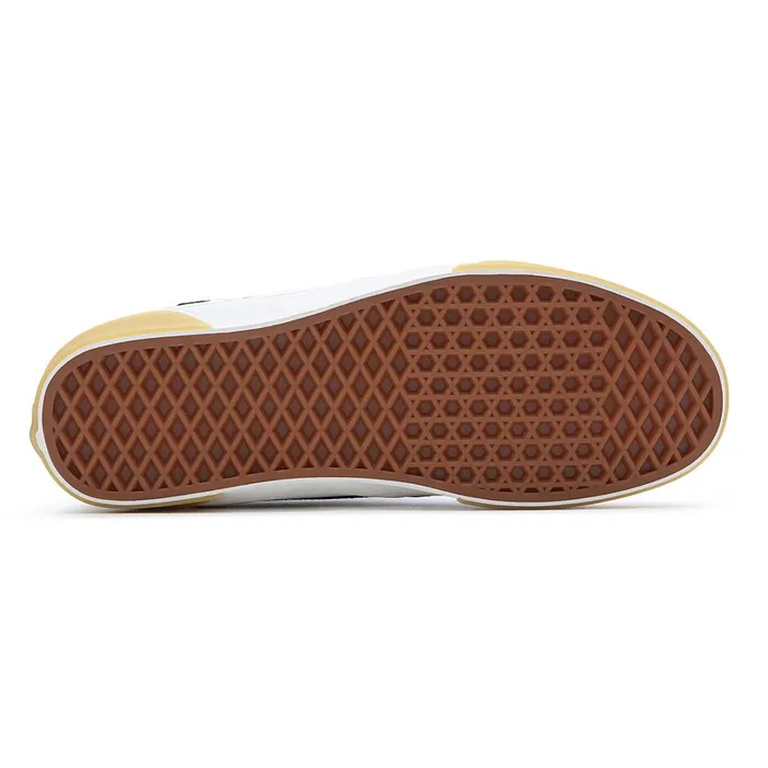 Vans View All Men Rowley Classic Shoes Black