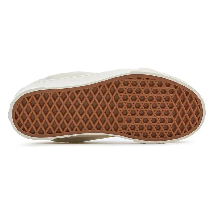 Vans View All Women Knu Stack Shoes Multicolour