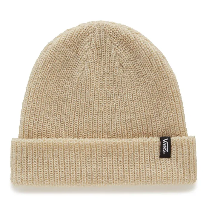Vans View All Women Mismoedig Beanie Beige