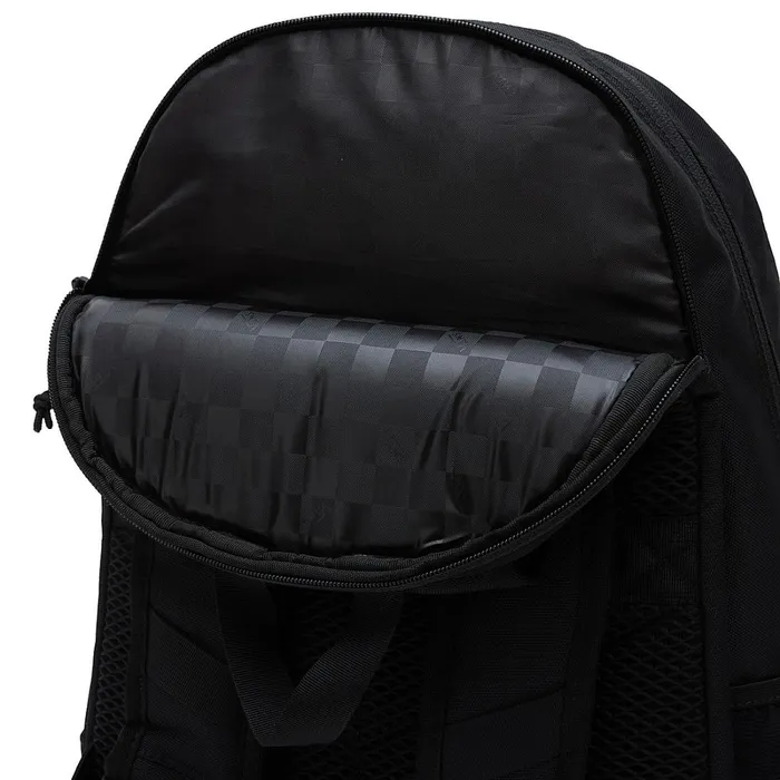 Vans View All Women Since 66 Backpack Black