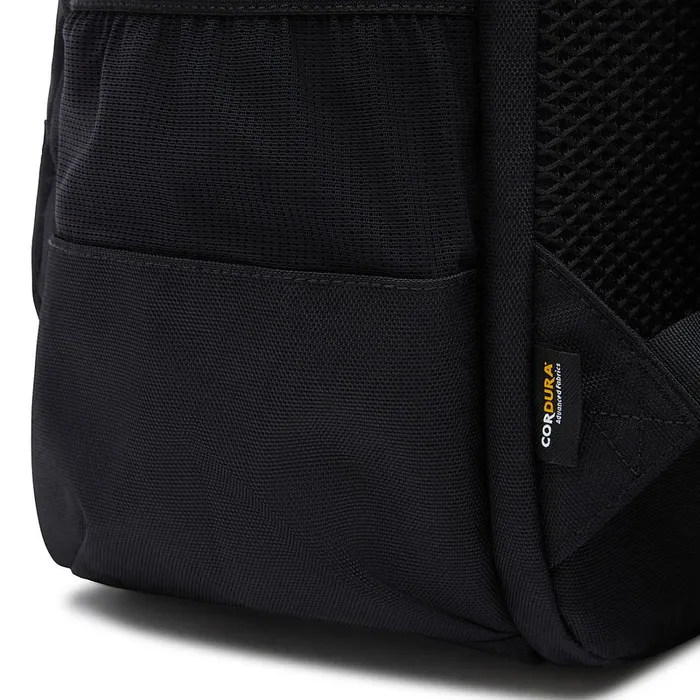 Vans View All Women Since 66 Backpack Black