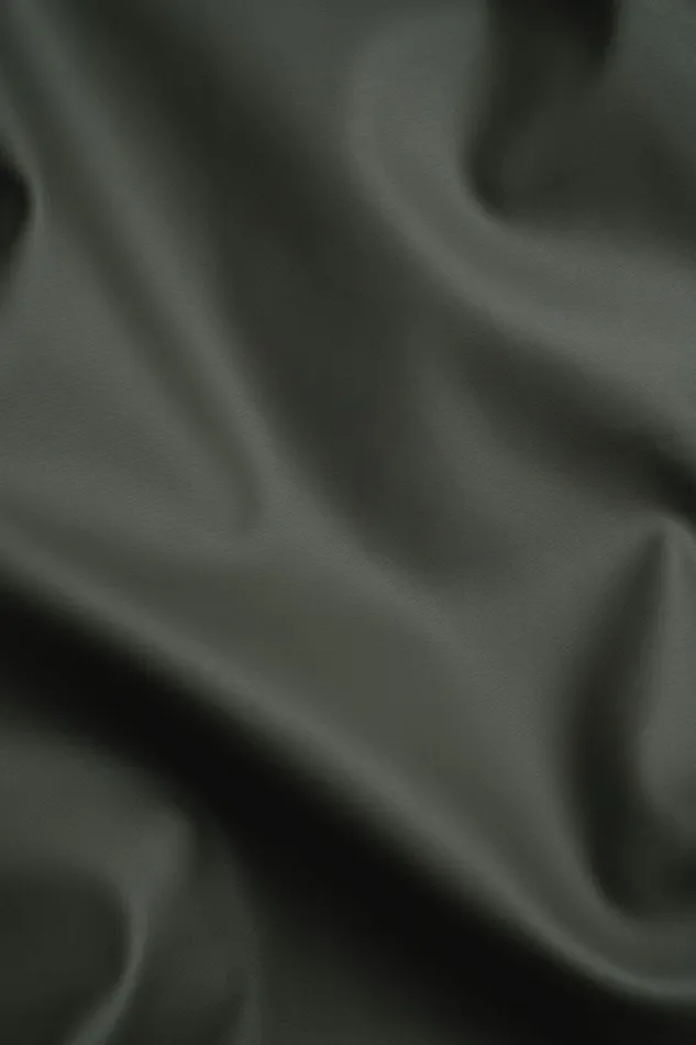 Winter Coats Men Stutterheim Stockholm Winter Jacket Green