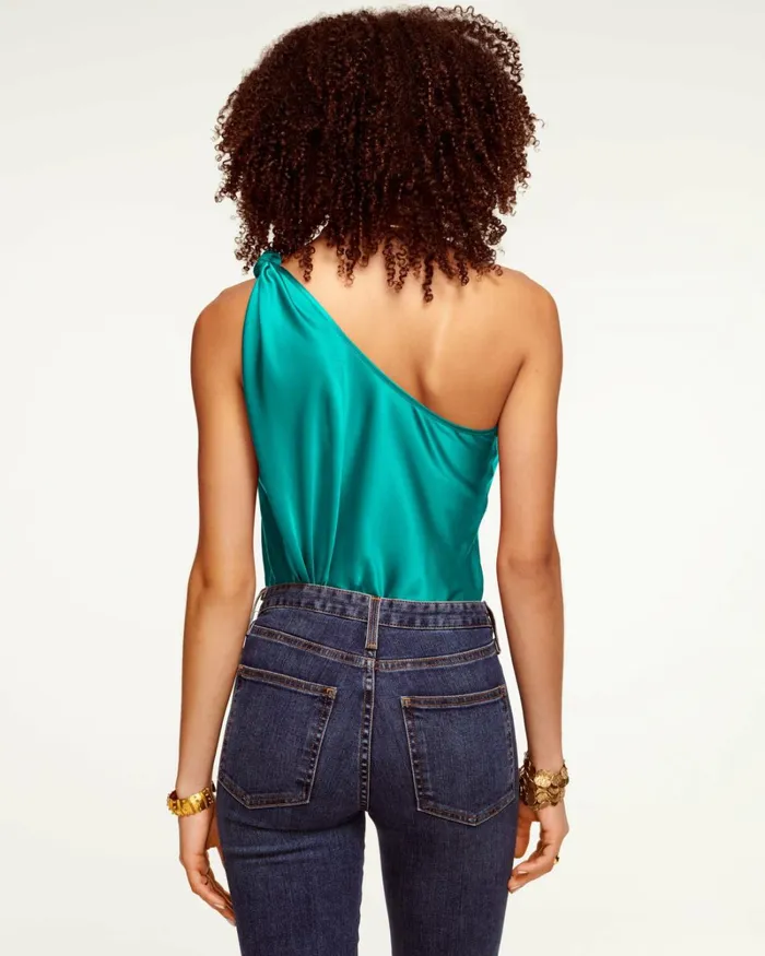 Women Harriet Halter Tank Top Ivory Ramy Brook Tops Women Harriet Halter Tank Top Ivory Ramy Brook Tops