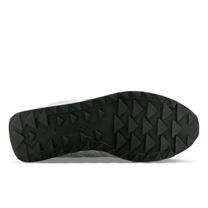 Women Jazz Triple Leopard Greyleopard Saucony Lifestyle