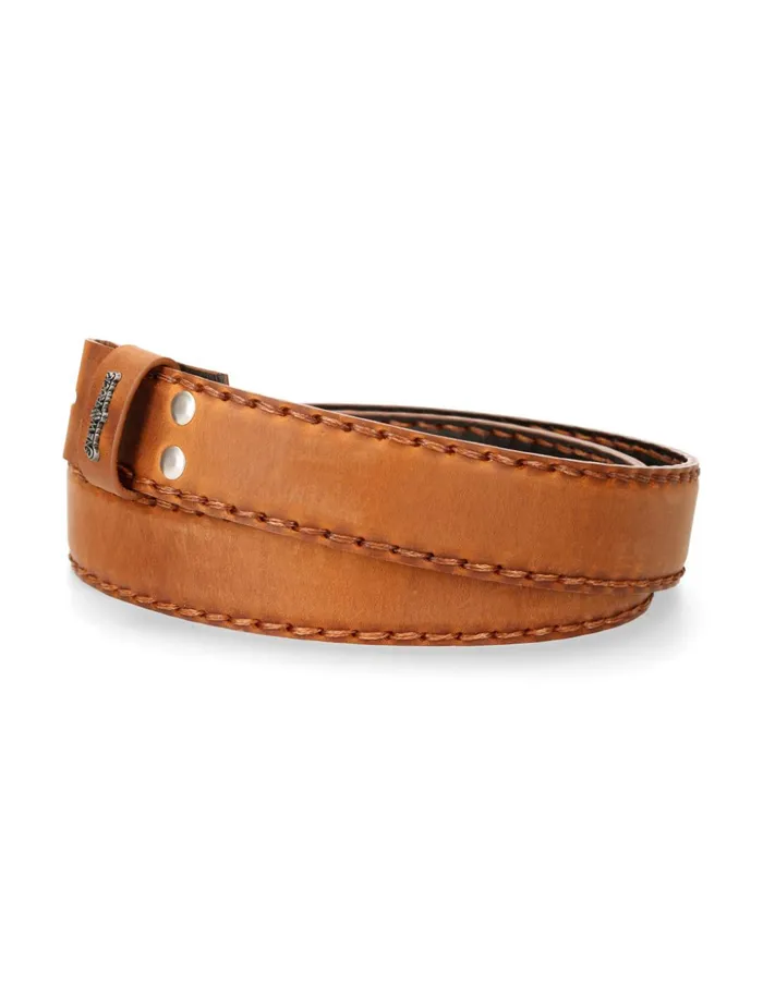 WomenMen MCint224S4 New Rock Belts WomenMen MCint224S4 New Rock Belts