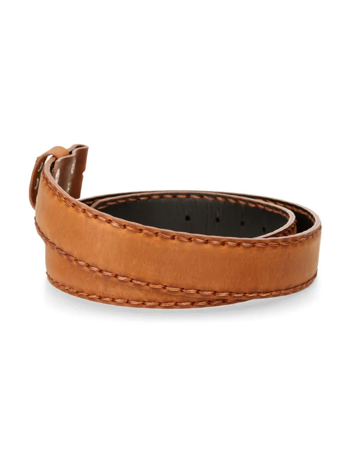 WomenMen MCint224S4 New Rock Belts WomenMen MCint224S4 New Rock Belts
