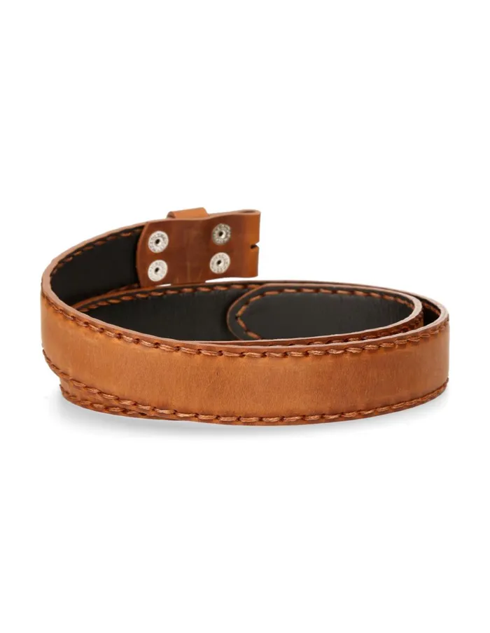 WomenMen MCint224S4 New Rock Belts WomenMen MCint224S4 New Rock Belts
