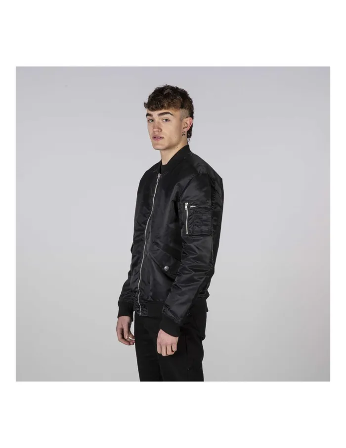 WomenMen WJack003S1 New Rock Jackets