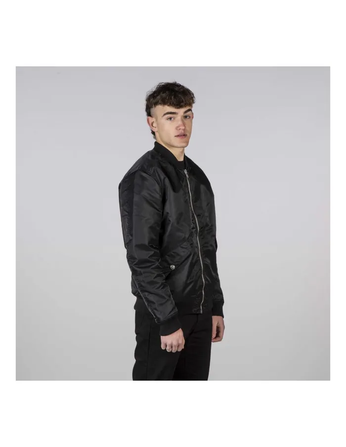 WomenMen WJack003S1 New Rock Jackets
