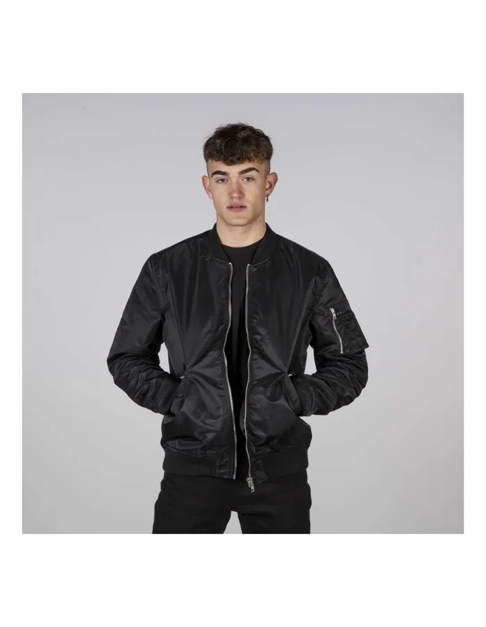 WomenMen WJack003S1 New Rock Jackets