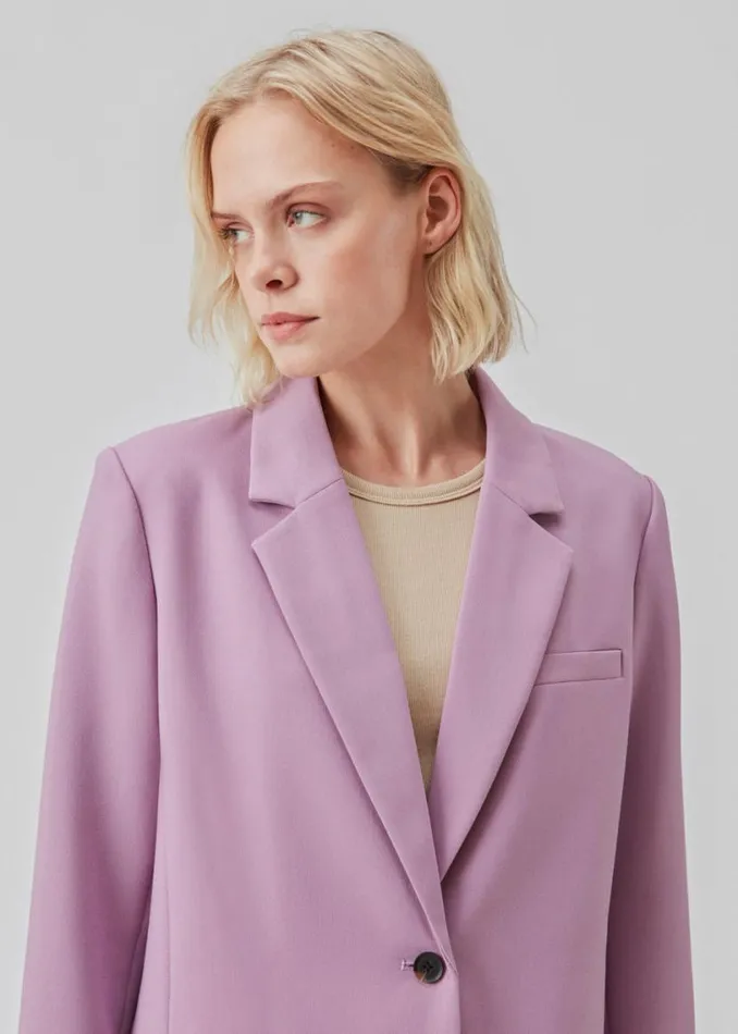 Women Modstrm Blazer Gale Blazer Valerian Women Modstrm Blazer Gale Blazer Valerian