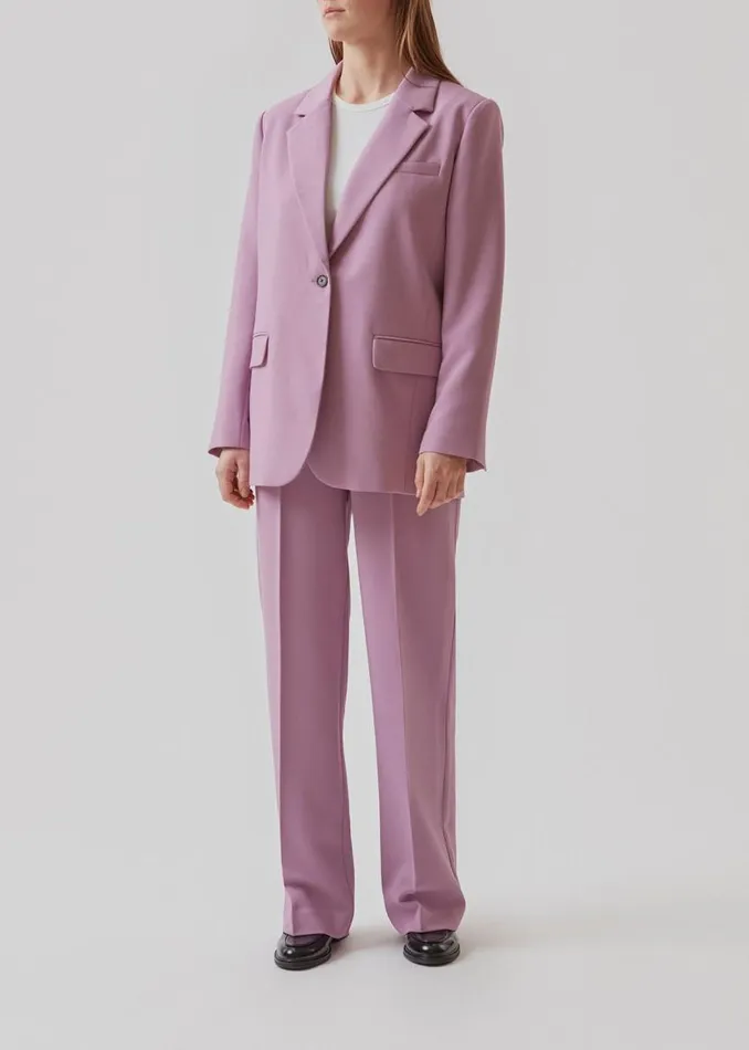 Women Modstrm Blazer Gale Blazer Valerian Women Modstrm Blazer Gale Blazer Valerian