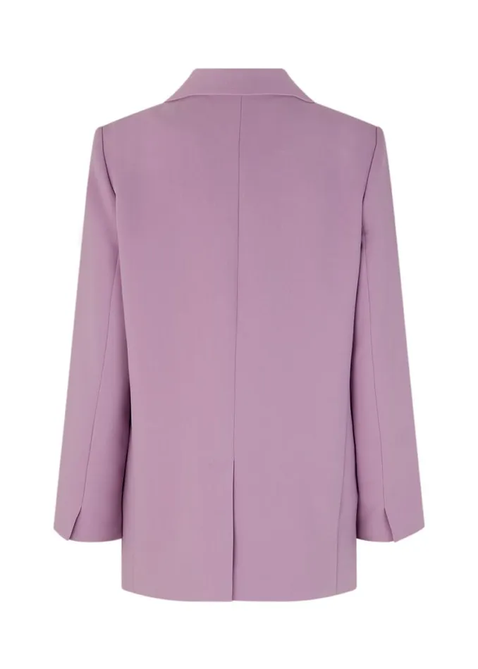 Women Modstrm Blazer Gale Blazer Valerian Women Modstrm Blazer Gale Blazer Valerian