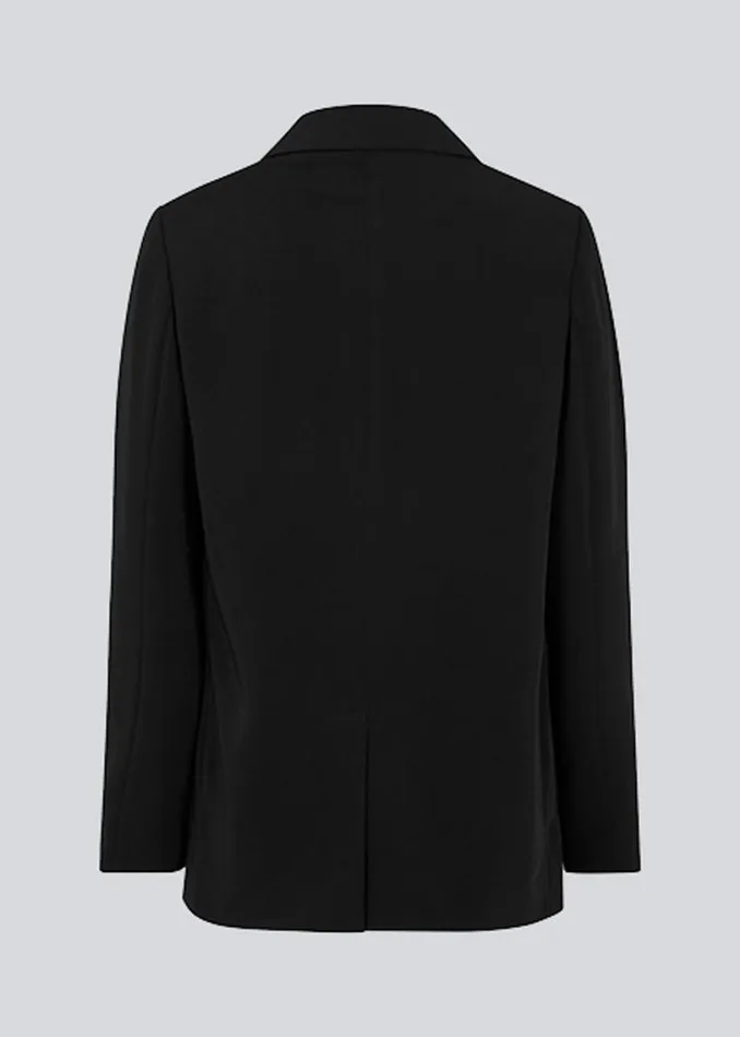 Women Modstrm Blazer PerryMD Blazer Black Women Modstrm Blazer PerryMD Blazer Black
