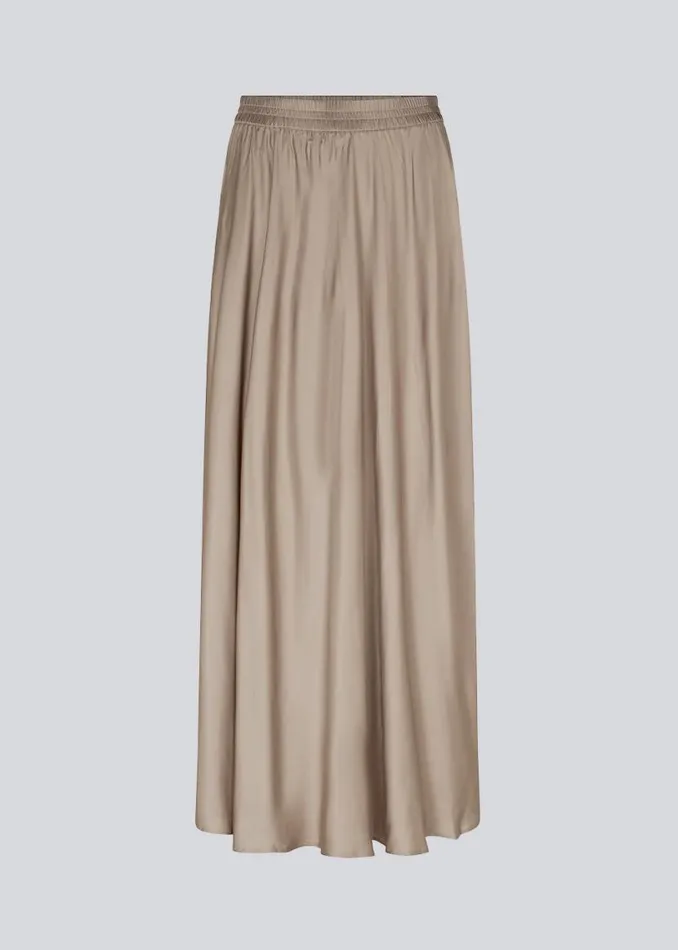 Women Modstrm Skirts DevanMD Skirt Dune Women Modstrm Skirts DevanMD Skirt Dune