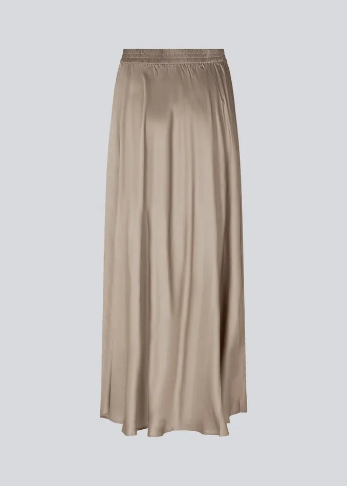 Women Modstrm Skirts DevanMD Skirt Dune Women Modstrm Skirts DevanMD Skirt Dune