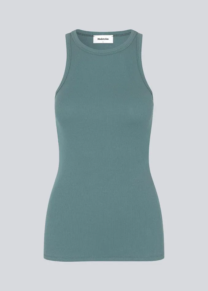 Women Modstrm Tops Igor Top Stormy Sea Women Modstrm Tops Igor Top Stormy Sea