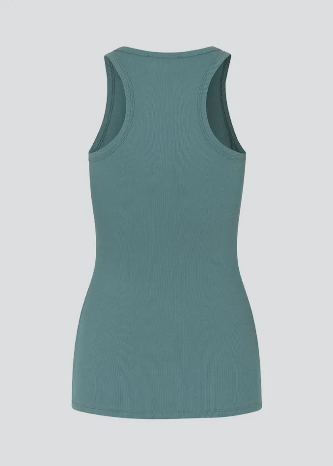 Women Modstrm Tops Igor Top Stormy Sea Women Modstrm Tops Igor Top Stormy Sea