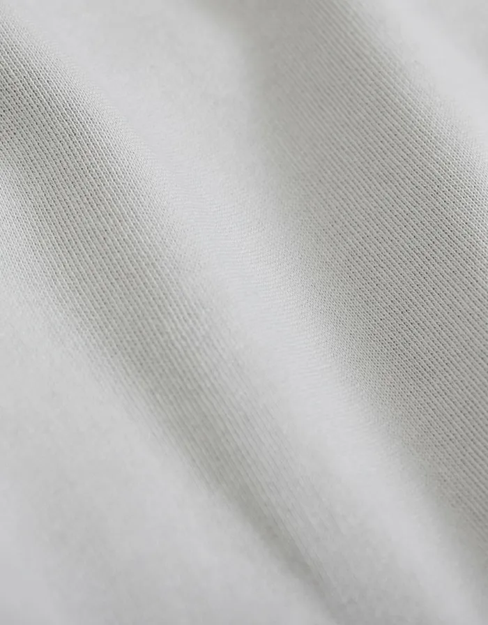 Women TShirts Colorful Standard Women Light Organic Tee Limestone Grey