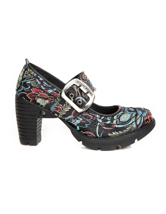 Women Trail MTr012C3 New Rock Military Women Trail MTr012C3 New Rock Military
