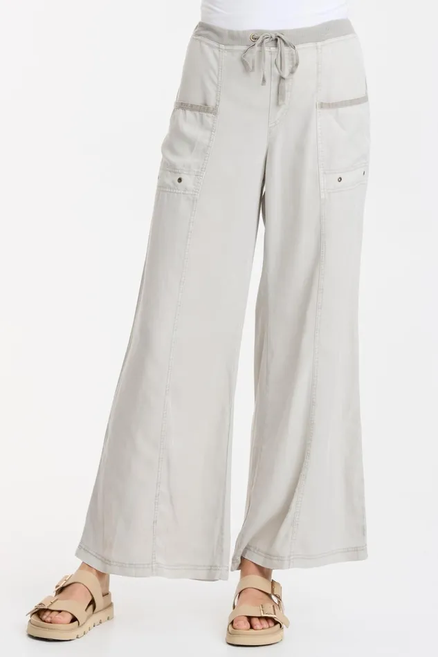 XCVI Holm Pant Women Pants