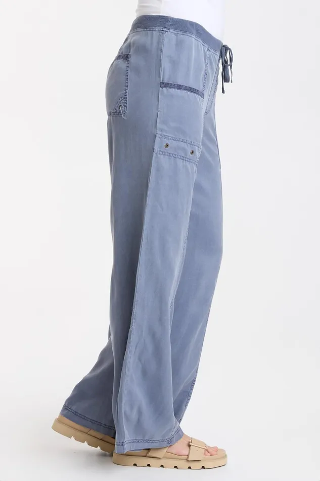 XCVI Holm Pant Women Pants