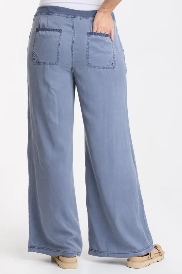 XCVI Holm Pant Women Pants