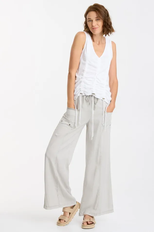 XCVI Holm Pant Women Pants