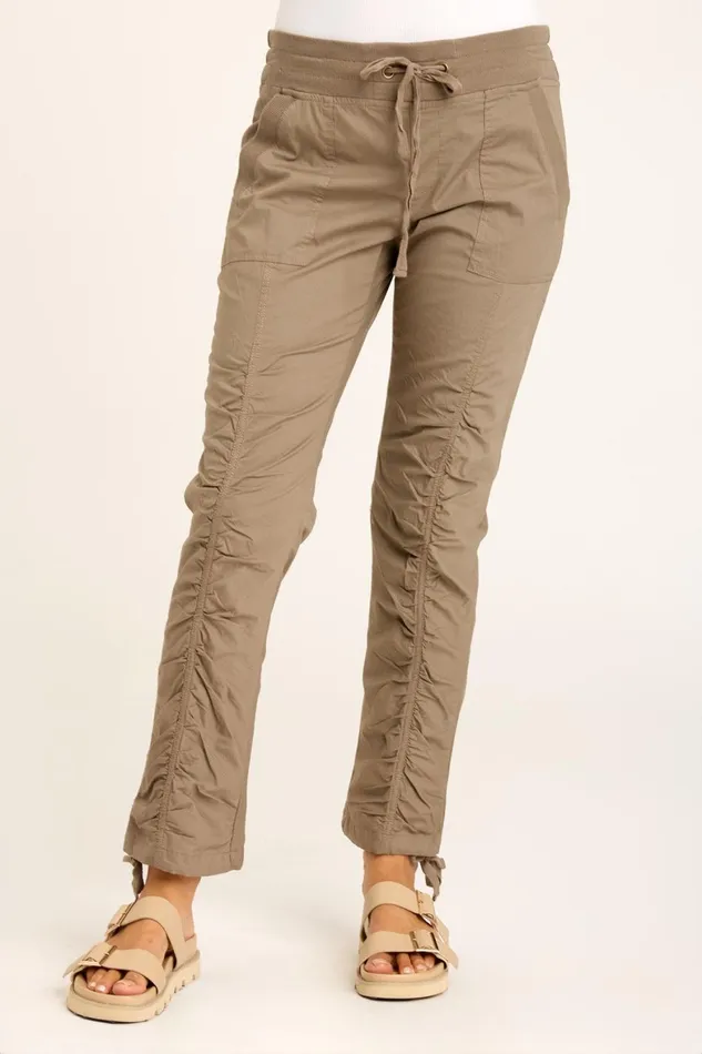 XCVI Jules Pant Women Pants