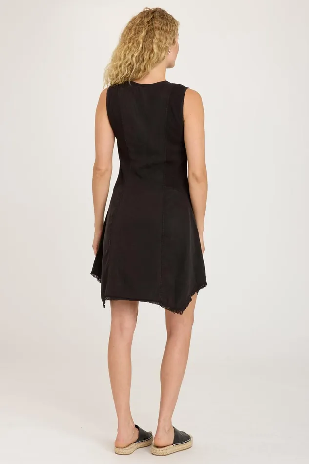 XCVI Melar Dress Women Dresses