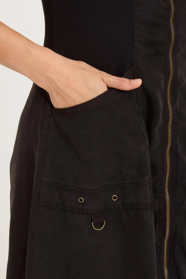 XCVI Melar Dress Women Dresses
