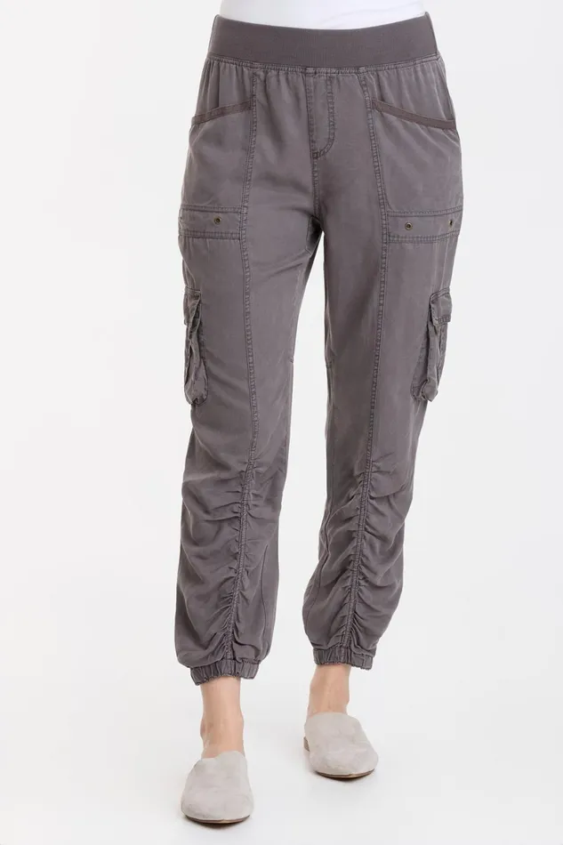 XCVI Squire Pant Women Pants